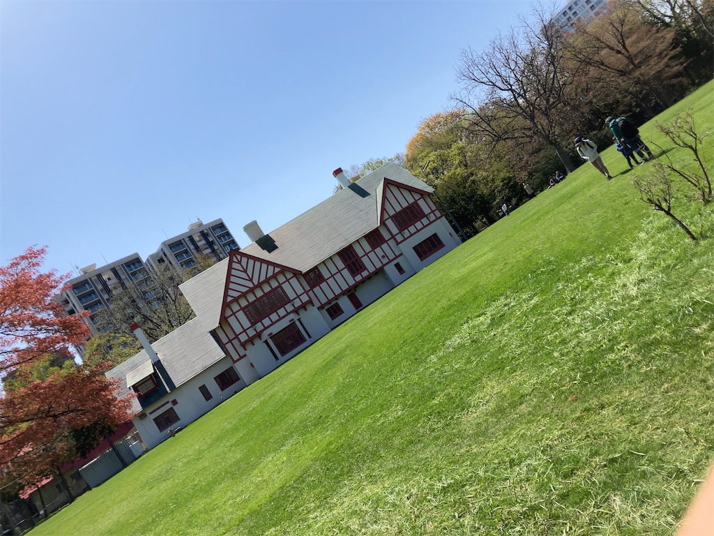 f:id:nagisaseer:20240429140459j:image