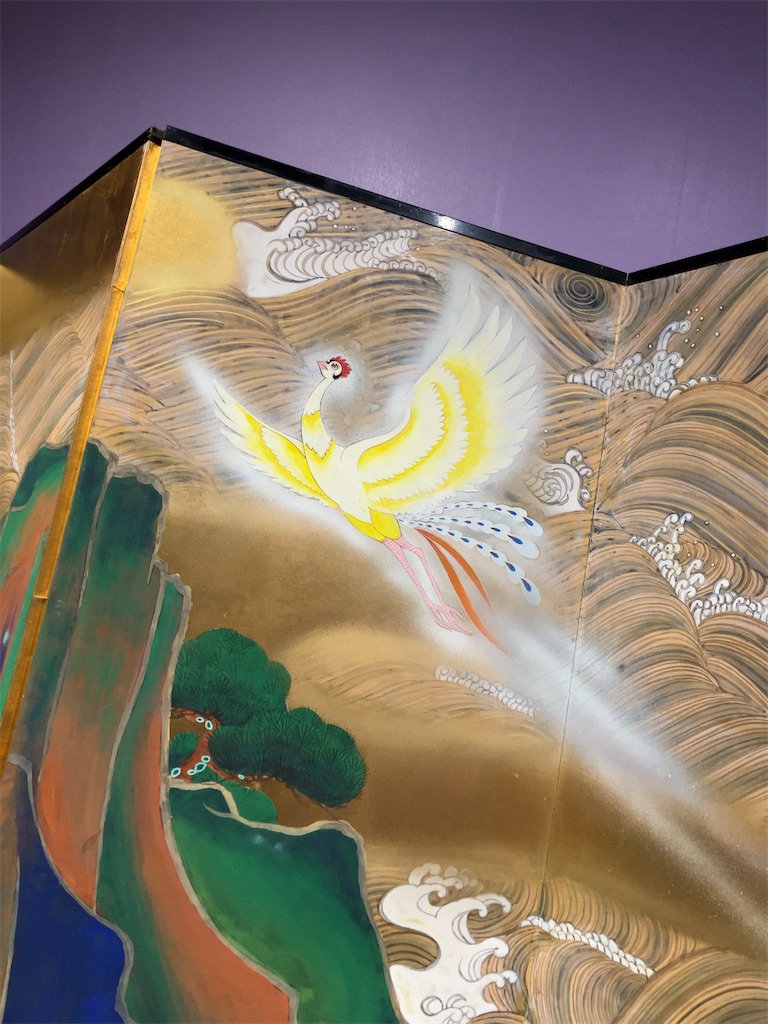 f:id:nagisaseer:20240429140504j:image