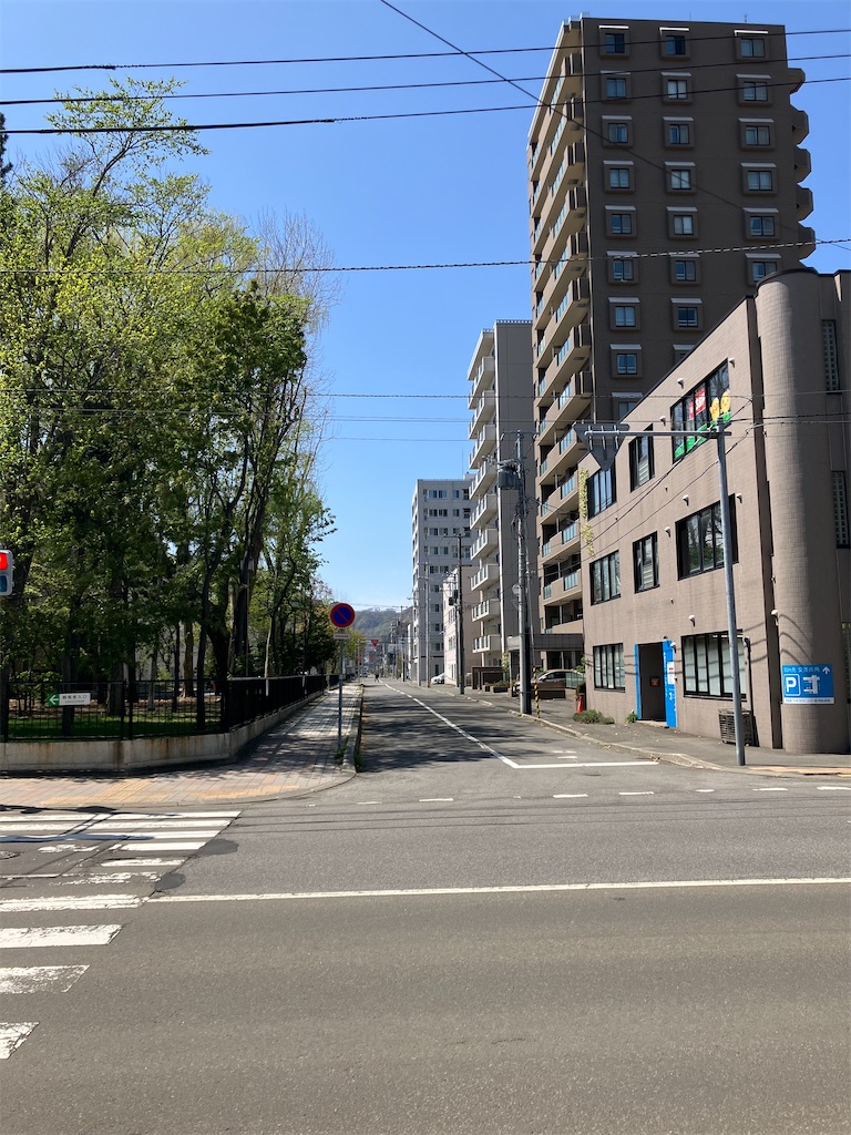 f:id:nagisaseer:20240429140512j:image