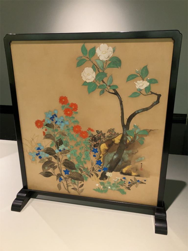 f:id:nagisaseer:20240429140523j:image