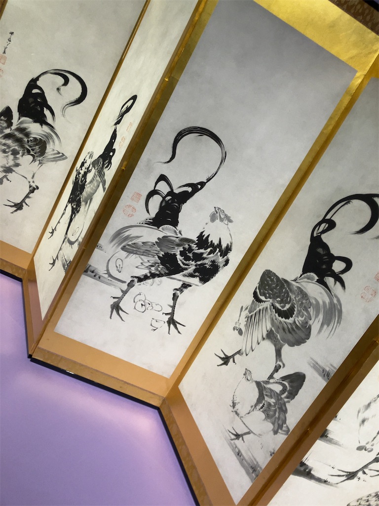 f:id:nagisaseer:20240429140538j:image