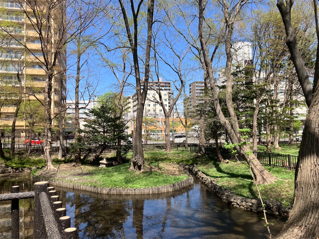 f:id:nagisaseer:20240429140541j:image