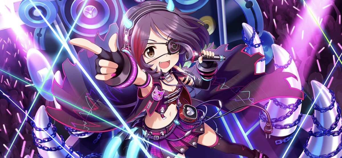 f:id:nagisashian:20200422181144j:plain f:id:nagisashian:20200422181144j:plain