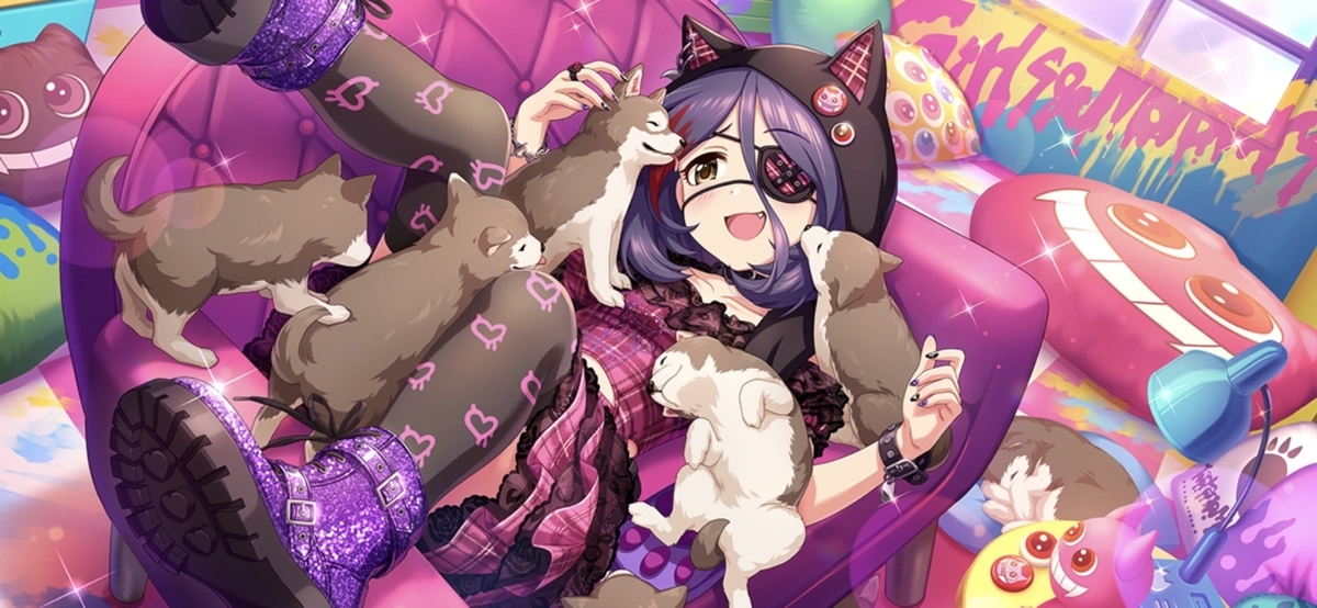 f:id:nagisashian:20220226212045j:plain