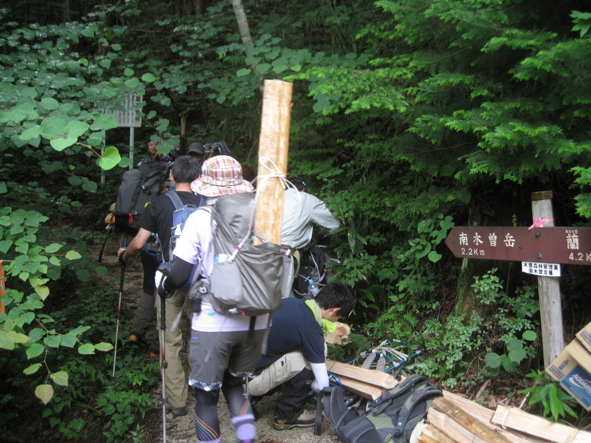 f:id:nagisodake:20190514233401j:plain f:id:nagisodake:20190514233401j:plain