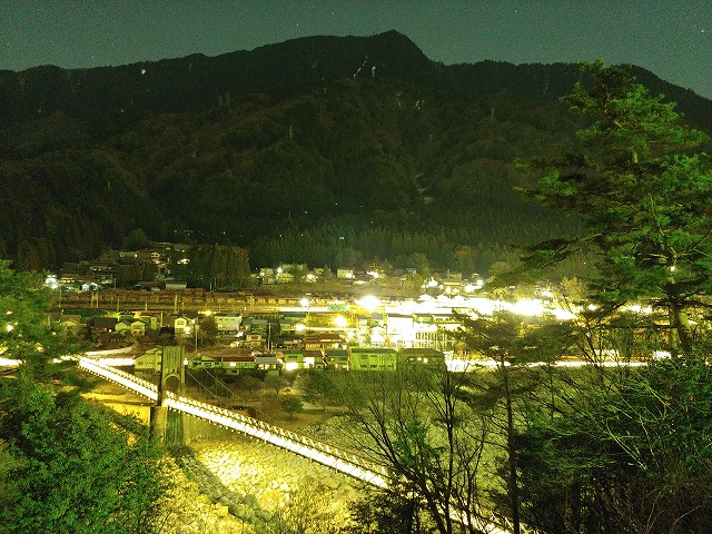 f:id:nagisodake:20200211174420j:plain