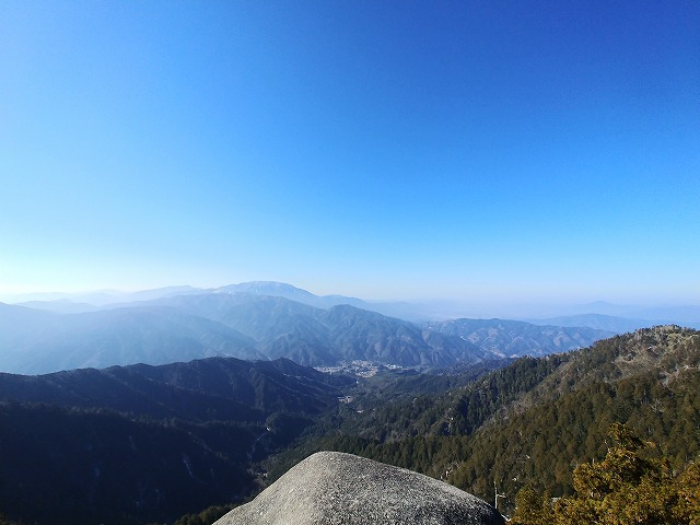f:id:nagisodake:20200211174720j:plain