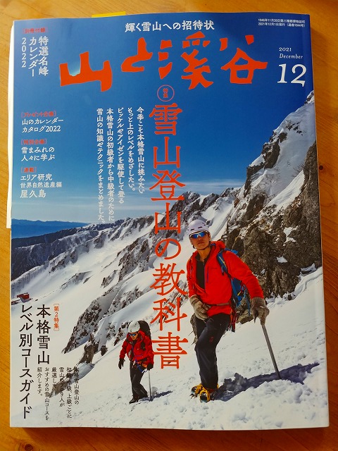f:id:nagisodake:20211123145919j:plain