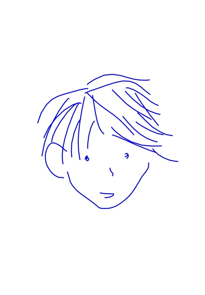 f:id:nagitaosio:20171220013539j:plain