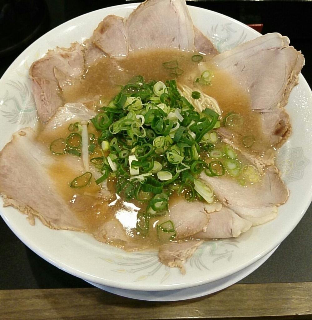f:id:nagitaosio:20171220144950j:plain