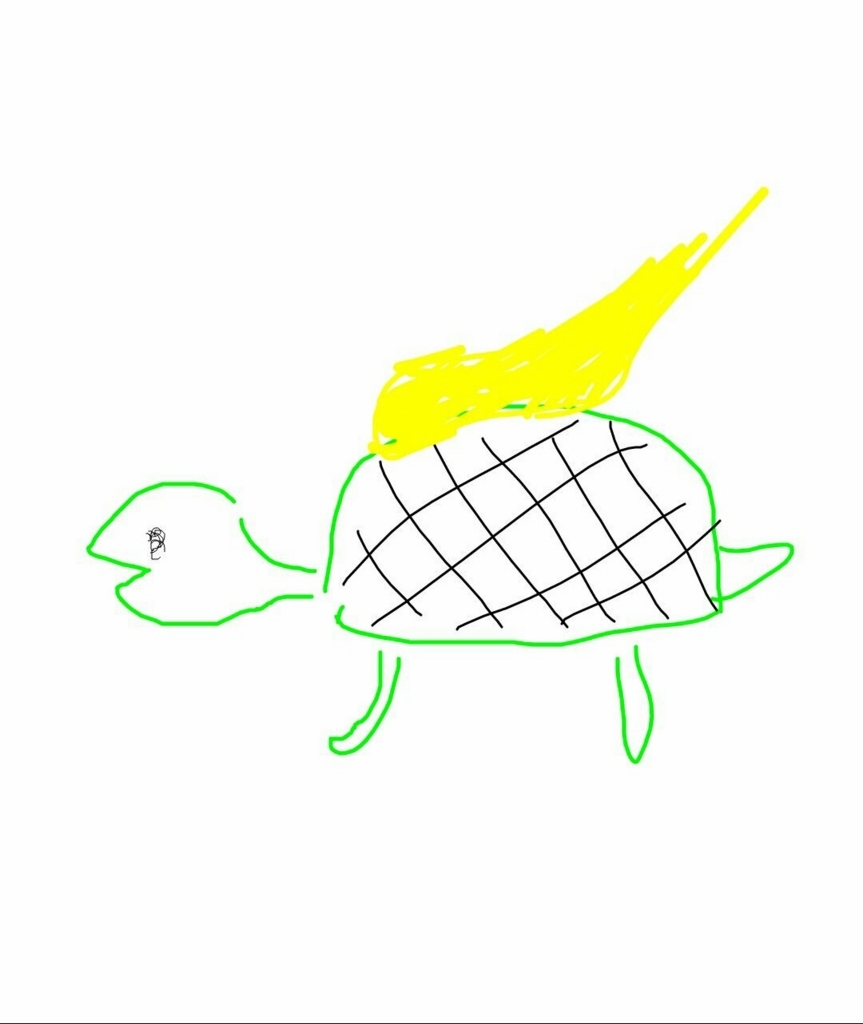 f:id:nagitaosio:20171223214804j:plain