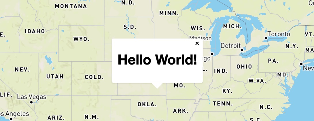 f:id:nagixx:20201213020802j:plain