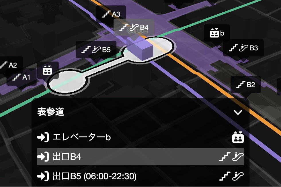 f:id:nagixx:20210130000806j:plain