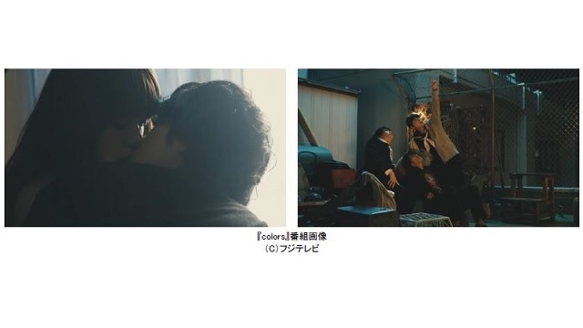 f:id:nagiyume0425:20180401132905p:plain f:id:nagiyume0425:20180401132905p:plain