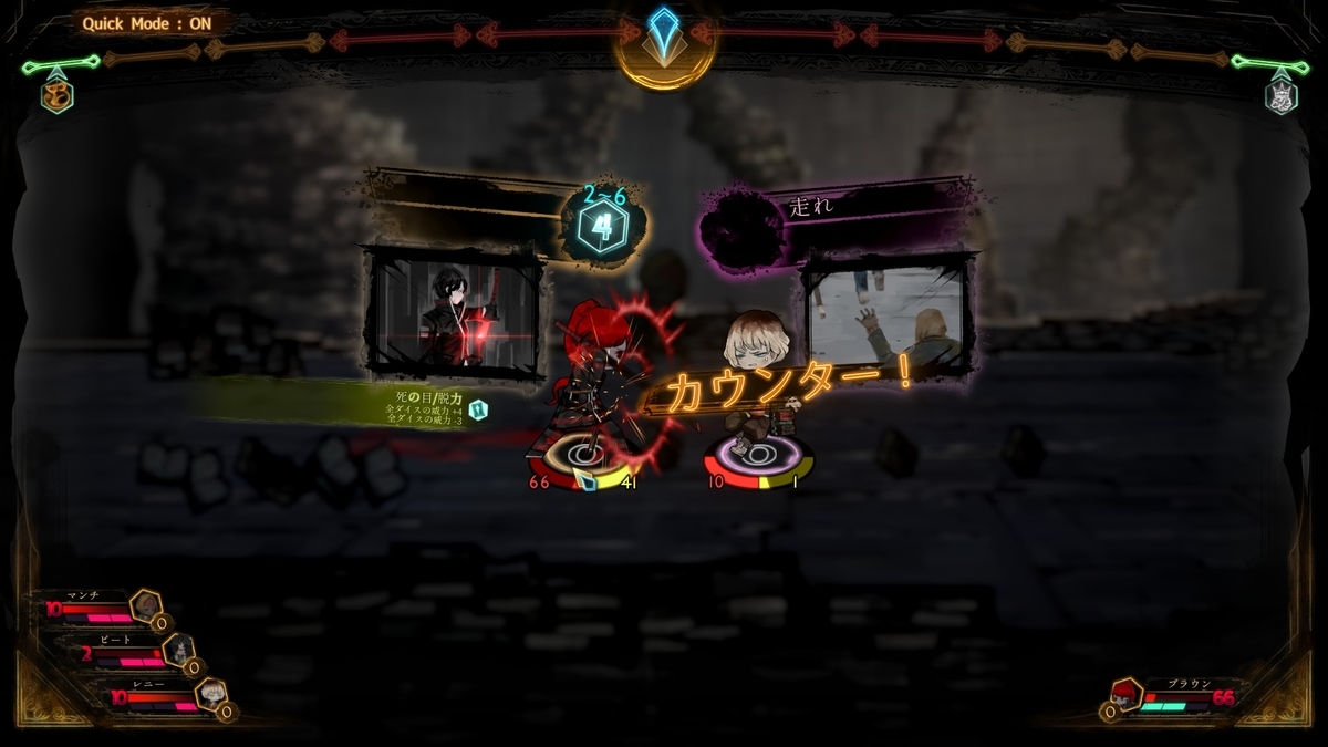 f:id:nagiyuuna:20210216232015j:plain