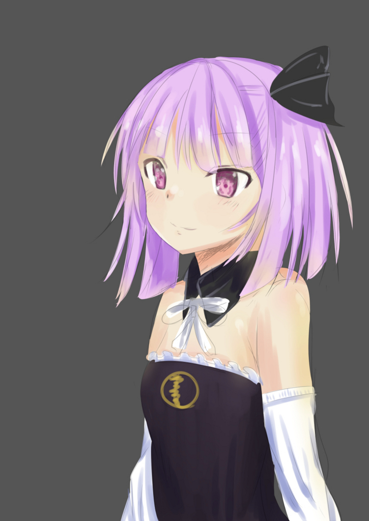 f:id:nagmilk:20180128224601j:plain f:id:nagmilk:20180128224601j:plain