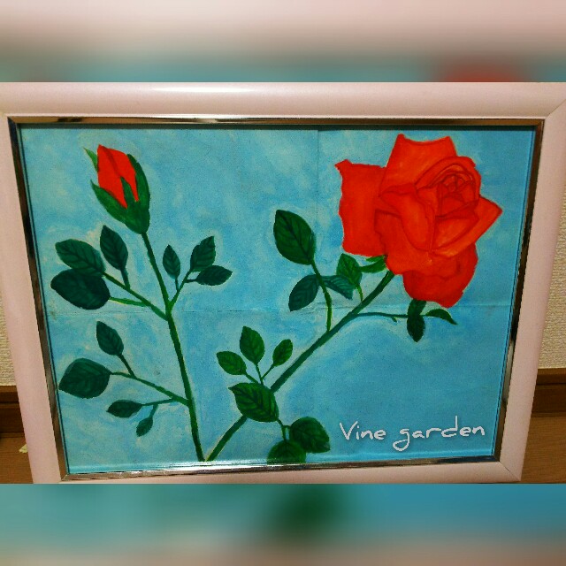 f:id:nagna:20210102225525j:image