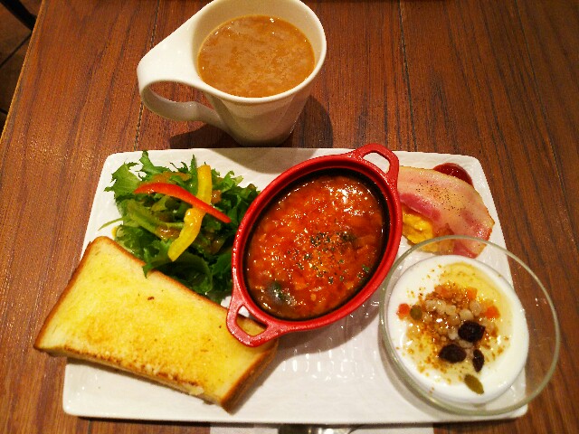 f:id:nagna:20210209093923j:image