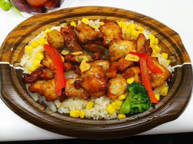 f:id:nagna:20210320085138j:image f:id:nagna:20210320085138j:image