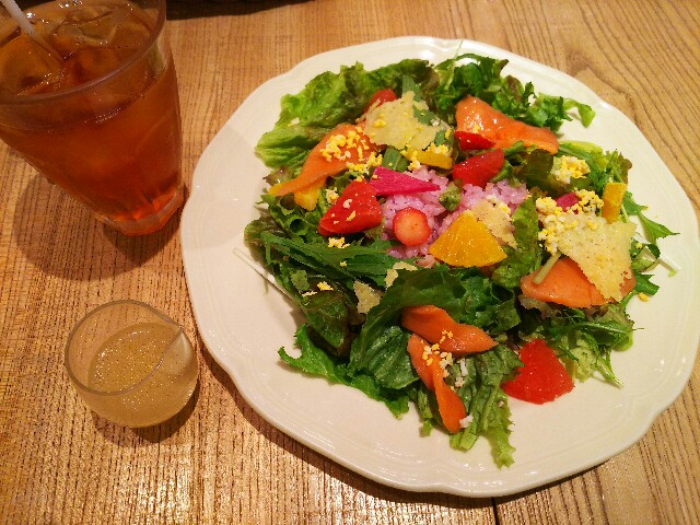 f:id:nagna:20210325083306j:image