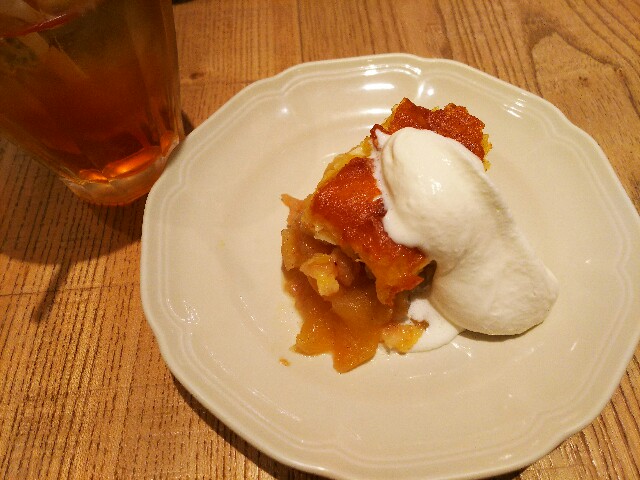 f:id:nagna:20210325083335j:image