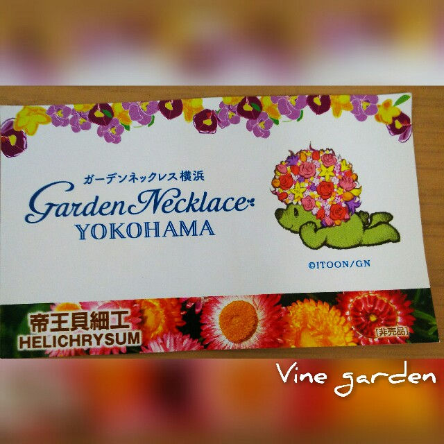 f:id:nagna:20210528182210j:image