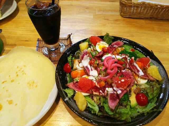 f:id:nagna:20210810231232j:image f:id:nagna:20210810231232j:image