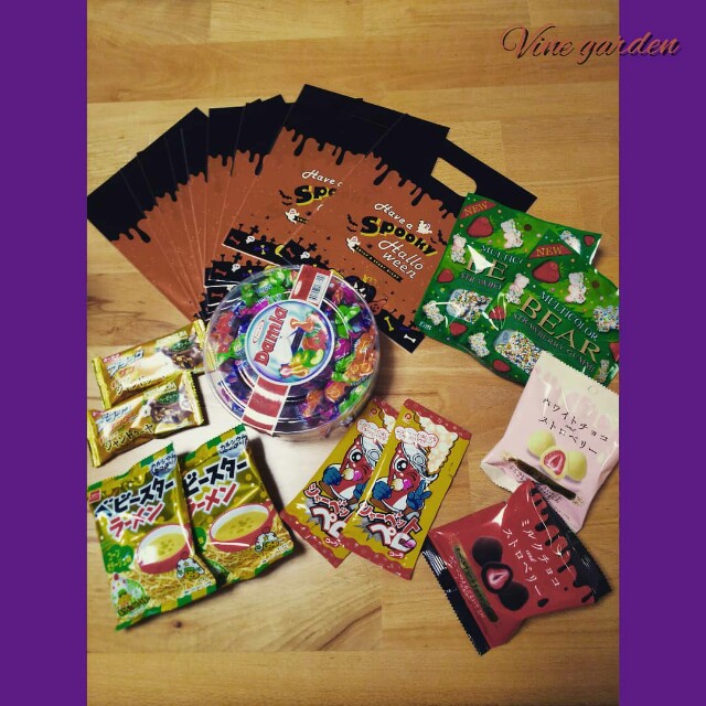 f:id:nagna:20211030235459j:image