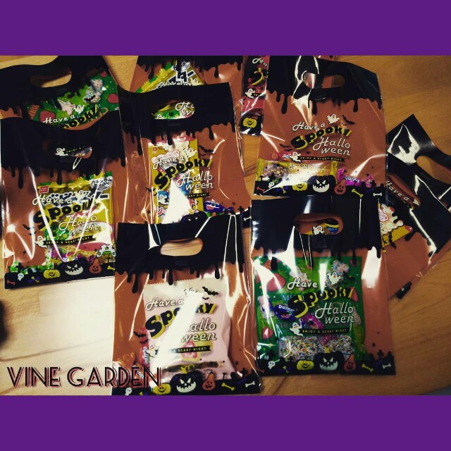 f:id:nagna:20211030235633j:image