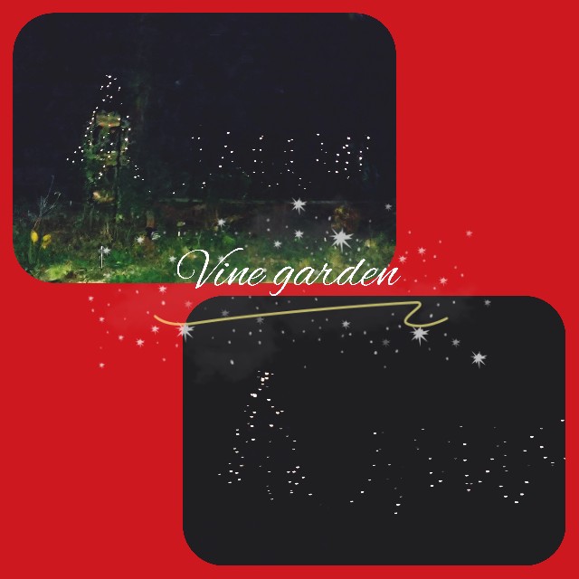 f:id:nagna:20211129001516j:image