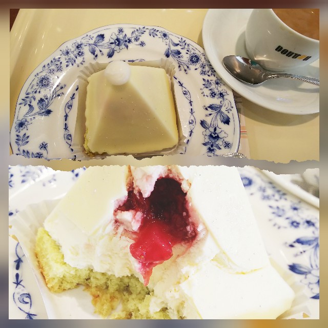 f:id:nagna:20220210181708j:image