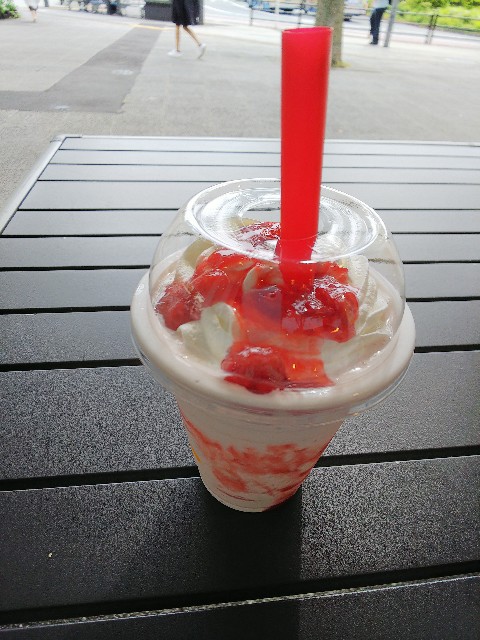 f:id:nagna:20220702231910j:image