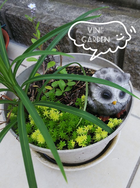 f:id:nagna:20230520005049j:image