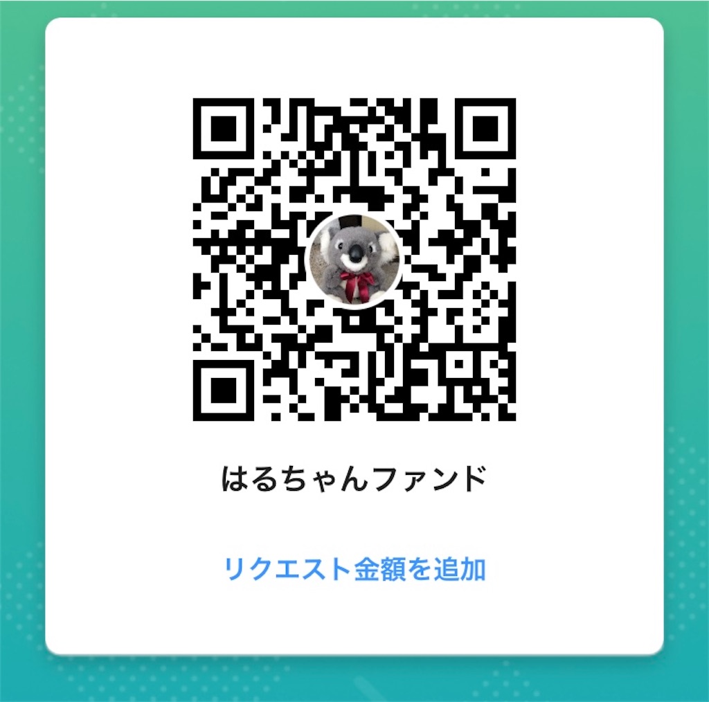 f:id:nagne929:20220105222053j:image