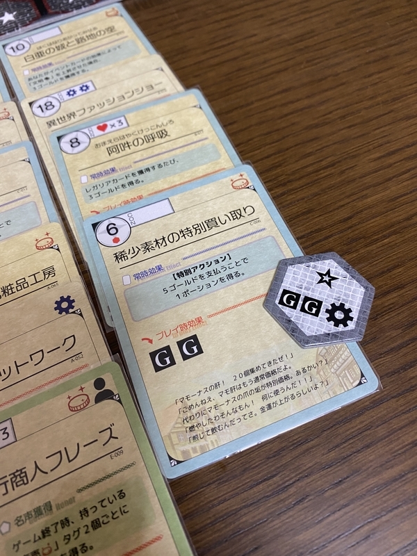 Nagnesium S Diary