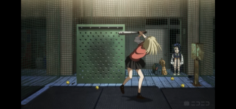f:id:nagnesium:20210302221012p:plain