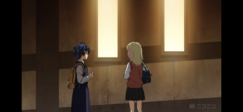 f:id:nagnesium:20210302222446p:plain