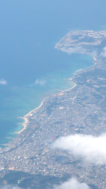 f:id:nagohaku:20130201191300j:image