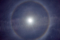 20160419162056