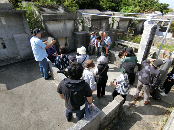 f:id:nagohaku:20161105110847j:image:w360