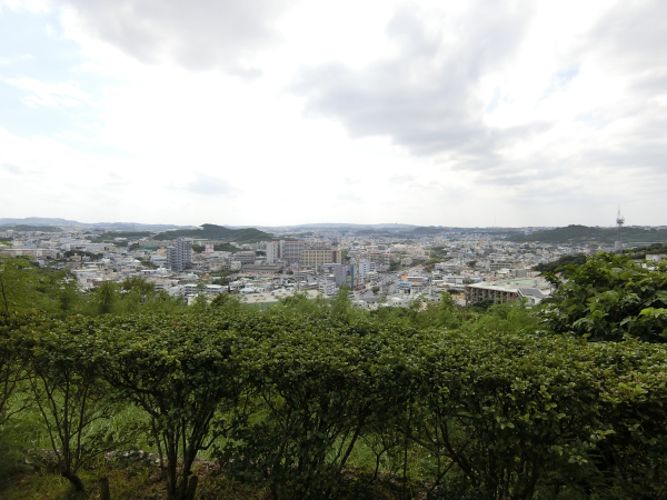 f:id:nagohaku:20161105110849j:image:w360