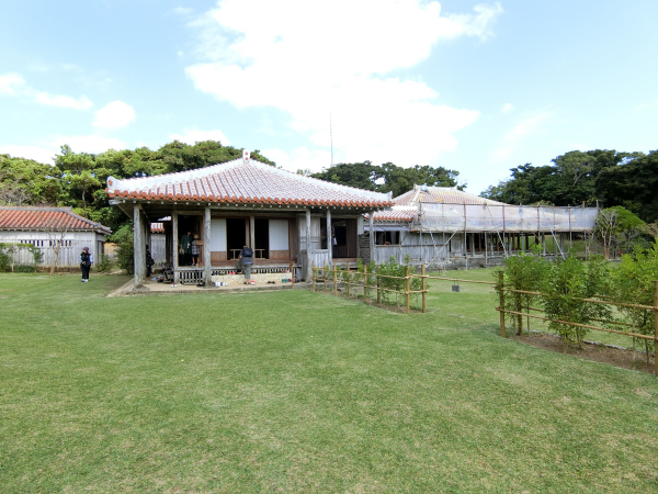 f:id:nagohaku:20161105110852j:image:w360