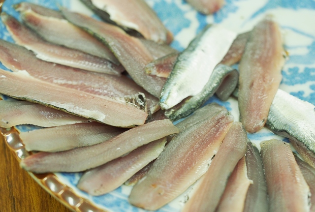 新博物館にむけて撮影にトライ！ ・・・ミジュンを探すも？ - 日々のなごはく。