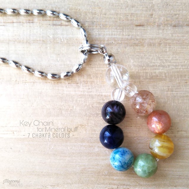 f:id:nagomi-stones:20190830185029j:image f:id:nagomi-stones:20190830185029j:image