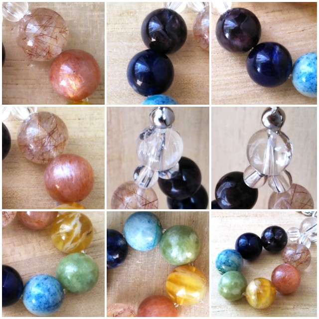 f:id:nagomi-stones:20190830185403j:image f:id:nagomi-stones:20190830185403j:image