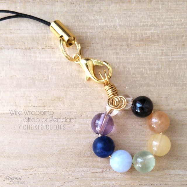 f:id:nagomi-stones:20190830190157j:image f:id:nagomi-stones:20190830190157j:image