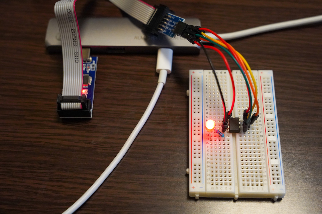 f:id:nagomi0132:20211230224117j:plain