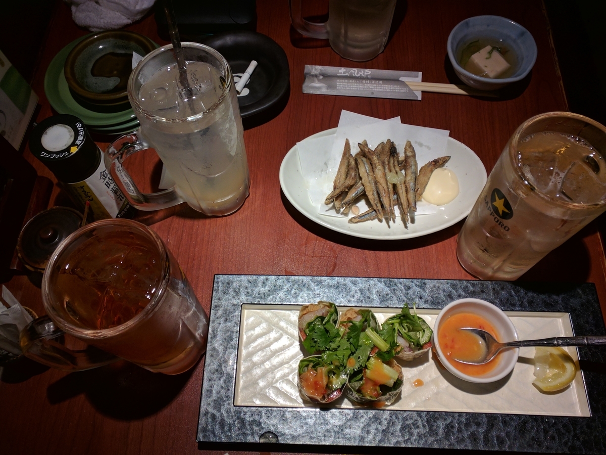 f:id:nagomi38:20190429231319j:plain