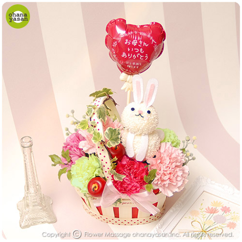 f:id:nagomi38:20190613144553j:plain