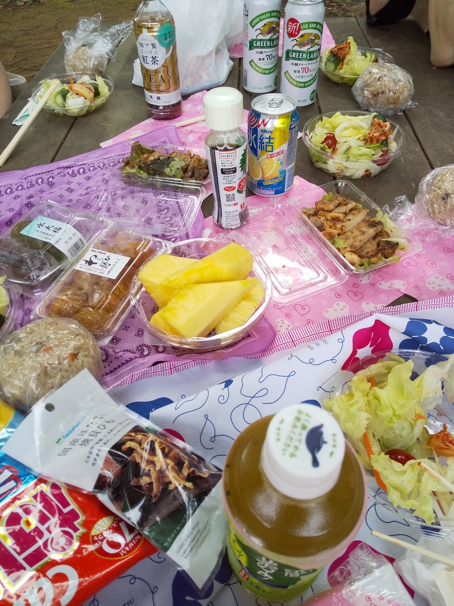 f:id:nagomi38:20190613185942j:plain